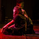028 Root, Pikodeath, Profanation
